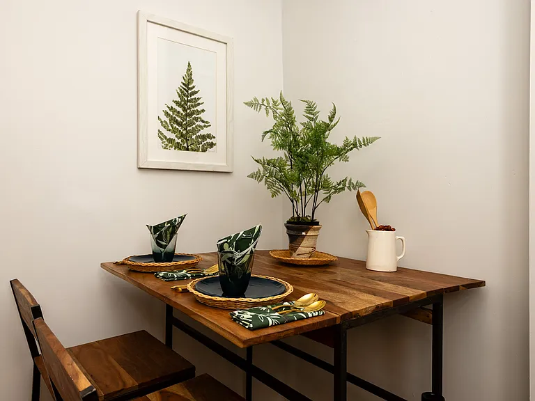 370 Stradbrook Ave #1 — Photo 11