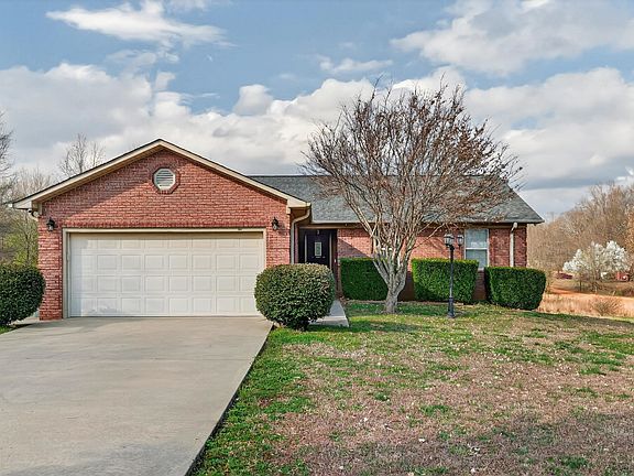 3rd image of 321 County Road 544