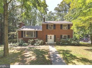 30 Wyncroft Dr, Media, PA 19063