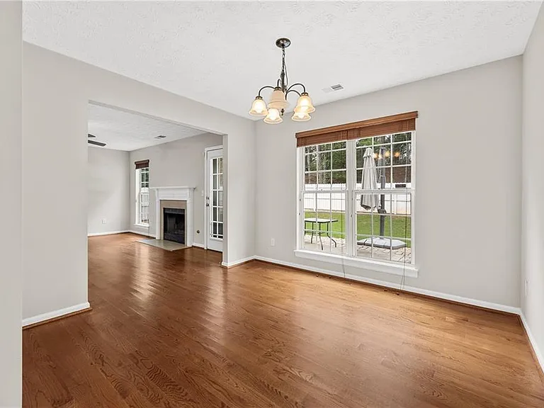 3868 Brushy Ridge Way — Photo 10