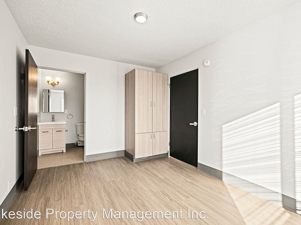 Shasta Place Apartments Managed By Lakeside Property Management 151 N Williams Ave Klamath