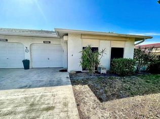 4010 SE 11th Ave #4010, Cape Coral, FL 33904