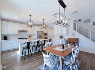 12233 W Desert Sun Ln, Peoria, AZ 85383