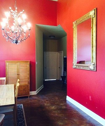 5th image of 14069 Riverlake Dr