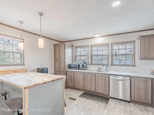 14 Paradox Pl, Parachute, CO 81635