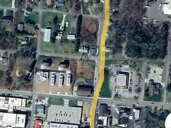 LOT 26 Overlook At Blue Rdg, Blue Ridge, GA 30513