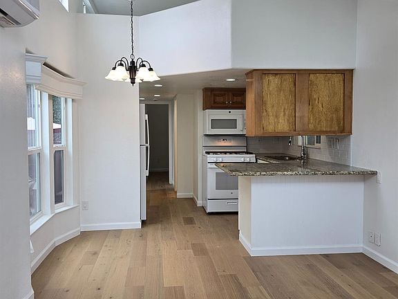 4th image of 129 Wade Drive