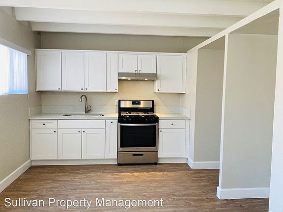 2nd image of 16131 Eucalyptus Ave APT B12