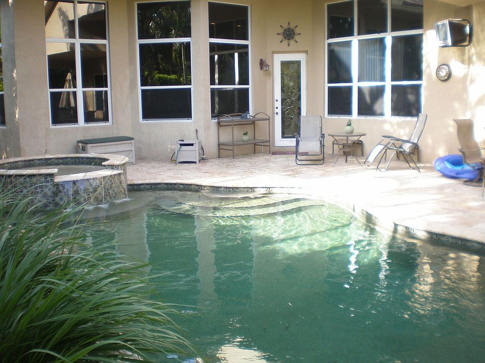 2nd image of 3739 Spanish Oak Pt
