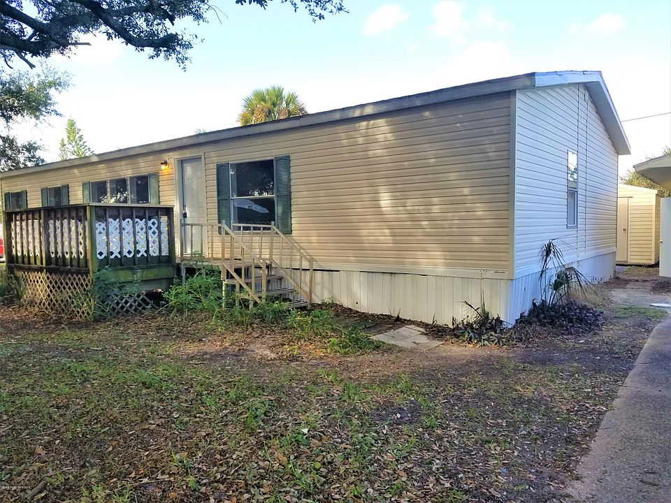 1st image of 6986 Evergreen Dr