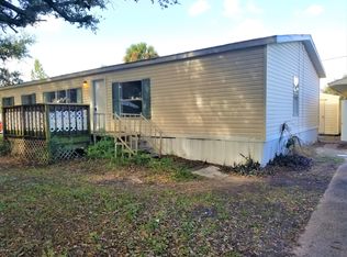 6986 Evergreen Dr, Cocoa, FL 32927