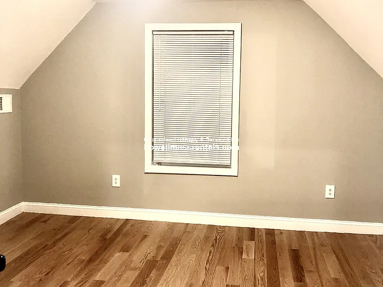 78 Orleans St #2 — Photo 17