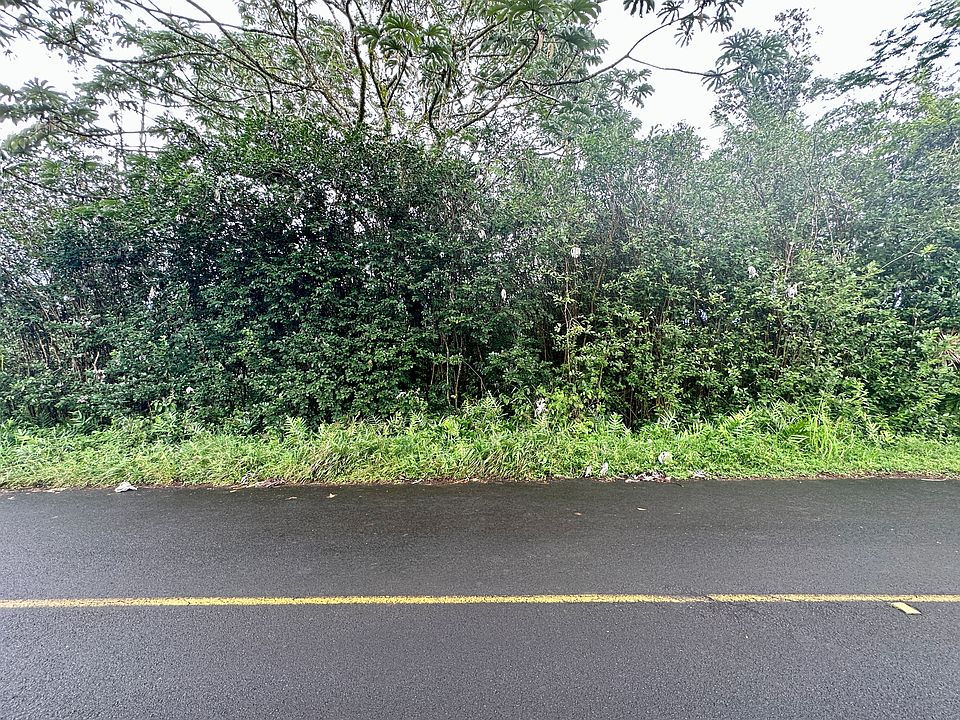 1st image of 28th Ave Lot 335