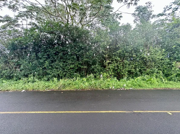 28th Ave Lot 335, Keaau, HI 96749