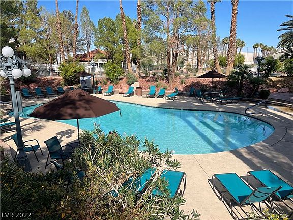 2nd image of 3044 Casey Dr Unit 103