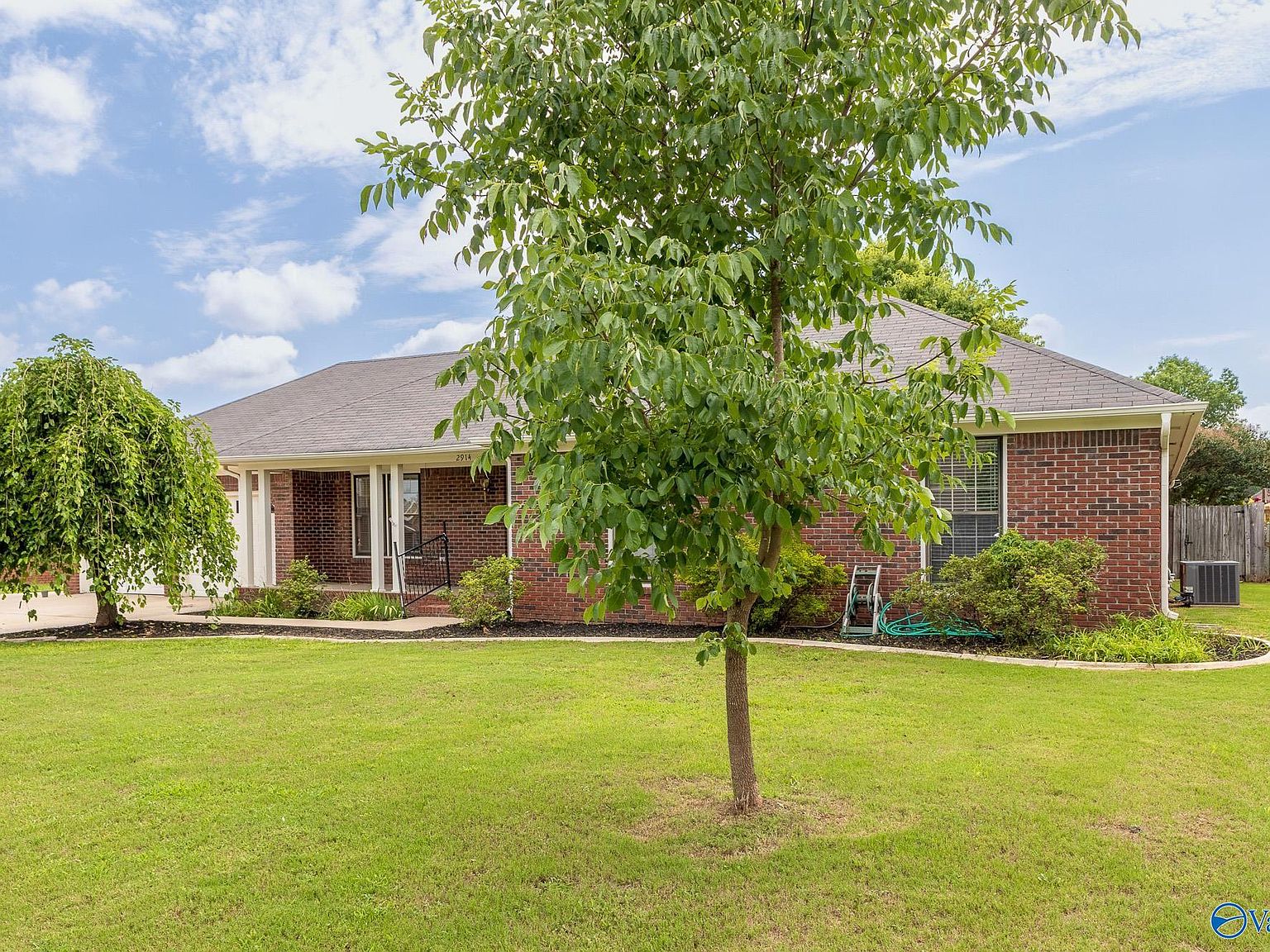 2914 Carrington Dr SW, Decatur, AL 35603 Zillow