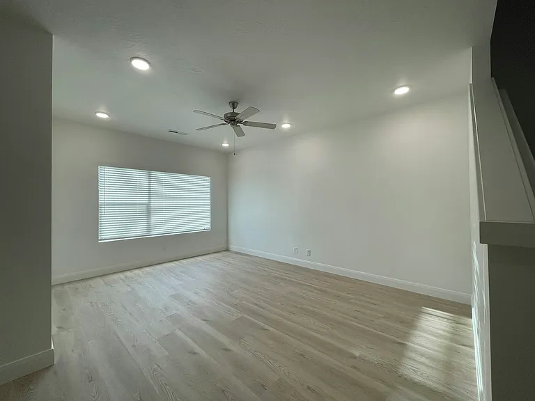 5764 S Russet Sun Dr — Photo 12