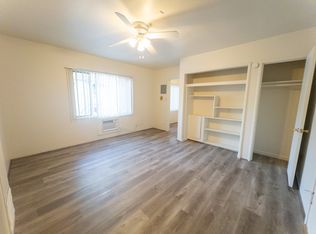 1721 O St #14, Sacramento, CA 95811