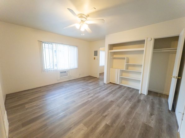 1721 O St #14