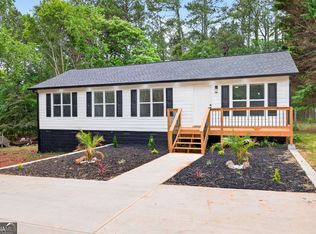 2802 Buford Dam Rd, Cumming, GA 30041