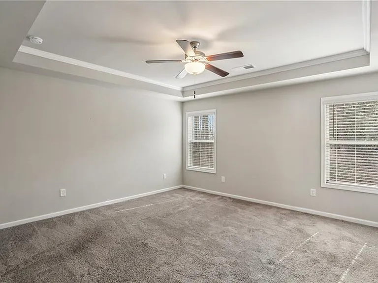 2099 Easterwood Ter — Photo 16