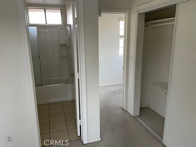1843 Lancewood Ave — Photo 15