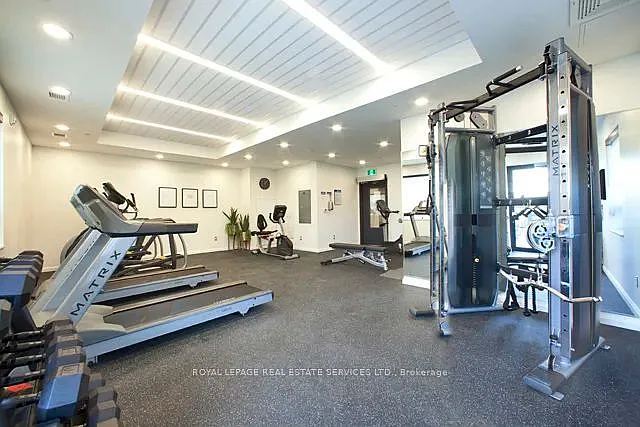 144 Watson Rd N #204 — Photo 21