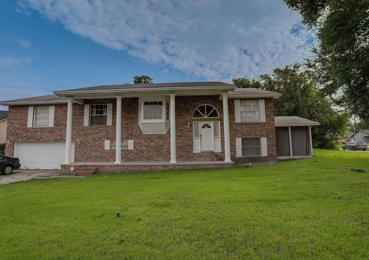 5212 Abelia Dr — Photo 1