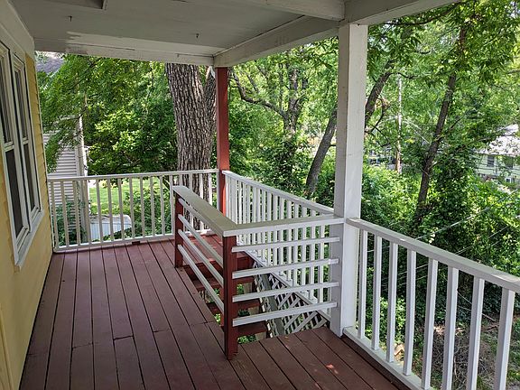 2nd image of 4461 Eaton St #2A