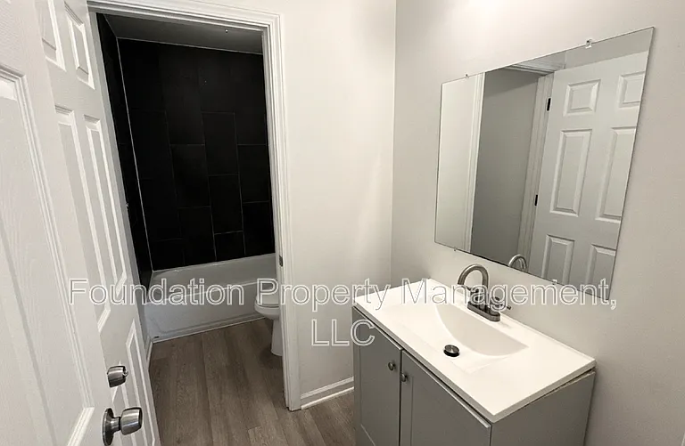 3376 Bestway Dr — Photo 14