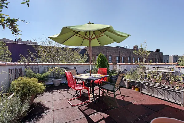 Sold by Corcoran | media 11