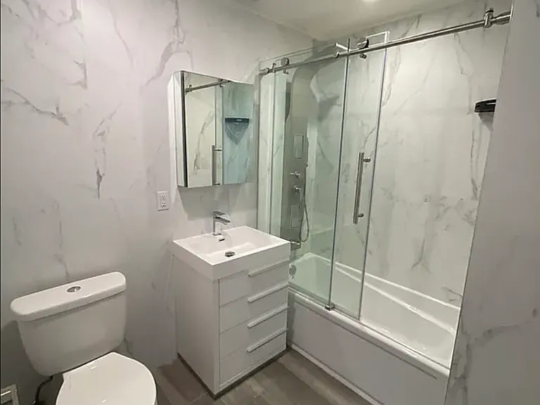 2442 Ocean Ave #6K — Photo 6