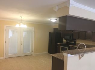 4408 Sugar Loaf Way, Orlando, FL 32808