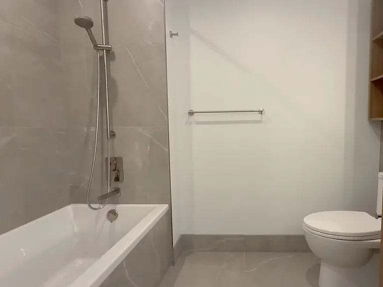 708 W Wayman St #2203 — Photo 19