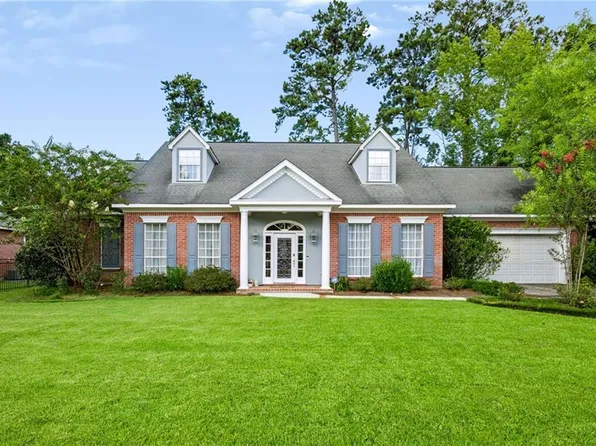 88 Longwood Dr, Mandeville, LA 70471