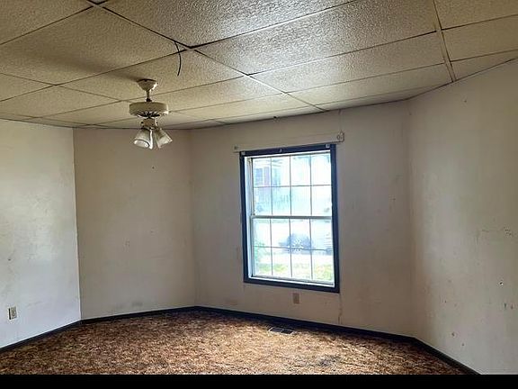 5th image of 2942 Gallia St