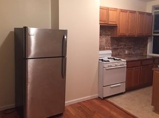 1911 Palmetto St #01, Ridgewood, NY 11385
