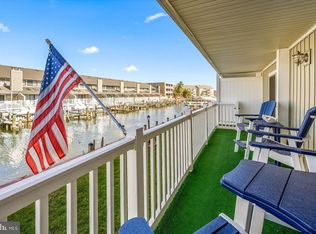 714 Mooring Rd #C102, Ocean City, MD 21842