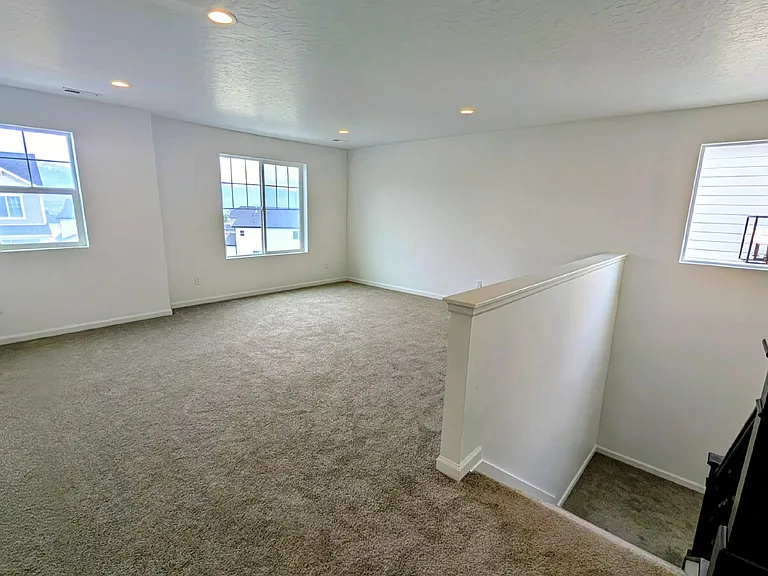 2123 N Wallflower Dr — Photo 18