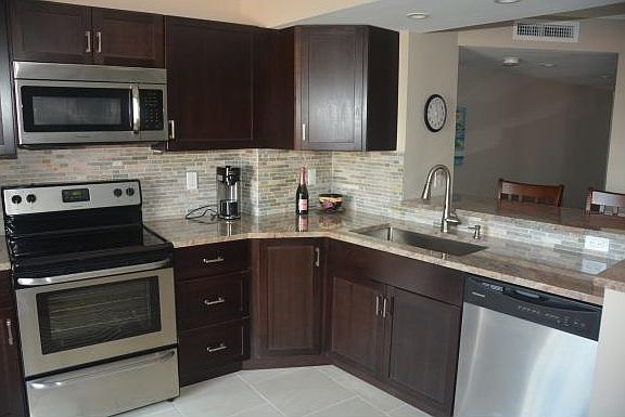 5th image of 1085 Bald Eagle Dr Unit C201