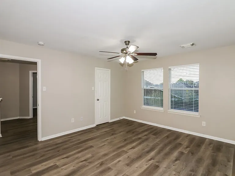 6207 Winter Oak St — Photo 8
