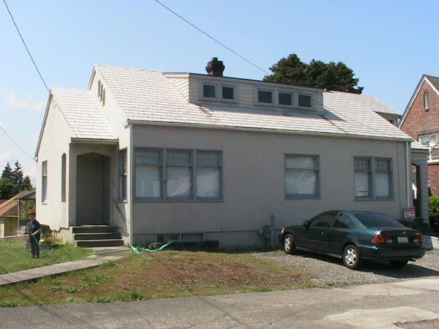 1st image of 203 High Ave