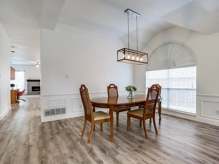 3306 Ashleaf Dr — Photo 23