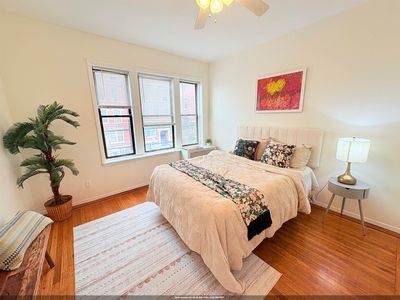 141 Duncan Ave APT 6, Jersey City, NJ, 07306