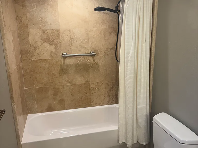 644 Saint George Rd — Photo 18