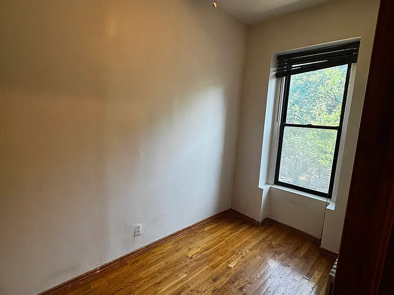 62 Bainbridge St #3 — Photo 7