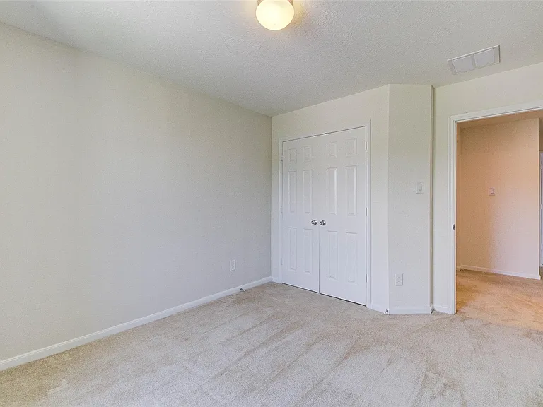 15623 Hanover Breeze Ln — Photo 28