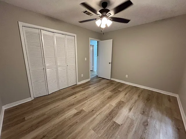 4601 Highway 12 E — Photo 19