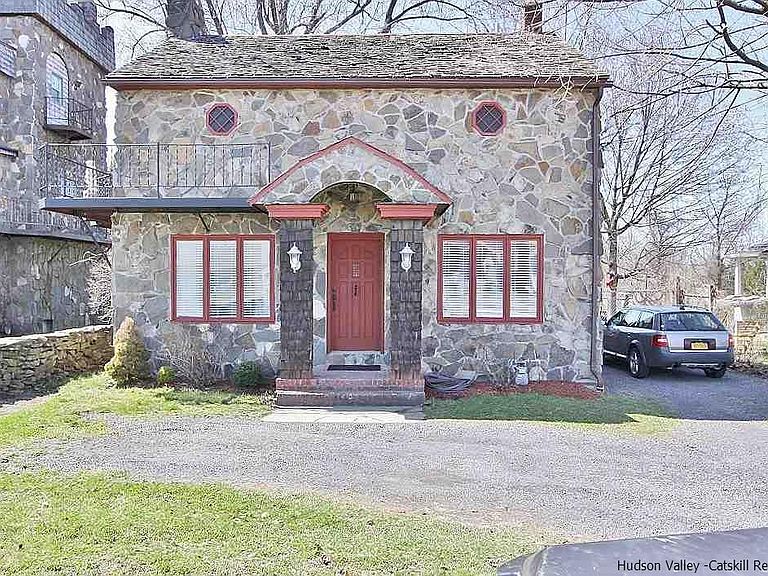 376 Broadway 9w Rte Esopus, NY, 12429 Apartments for Rent Zillow