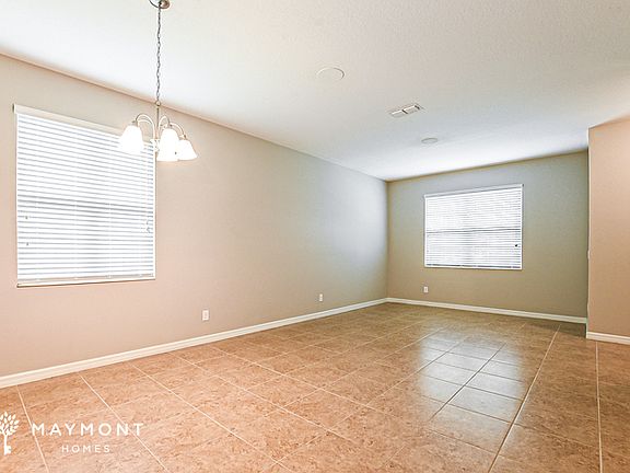 3rd image of 1433 Osprey Ridge Dr